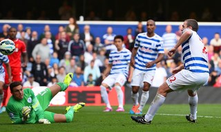 广州队登上 广州队登上