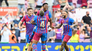 轻而有潜力 轻而有潜力