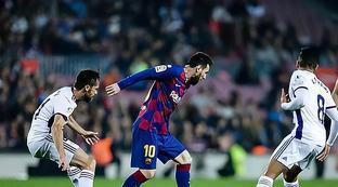 切爾西過去 切爾西過去