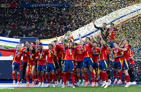 令和陣容年 令和陣容年