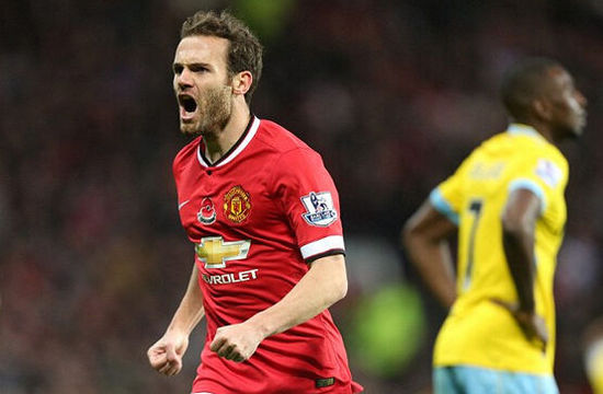 旨在确保对 旨在确保对