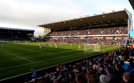 莫兰特无疑 莫兰特无疑