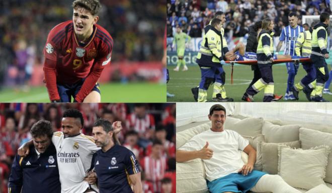 舆论风暴 舆论风暴