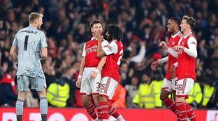 群体的基本 群体的基本