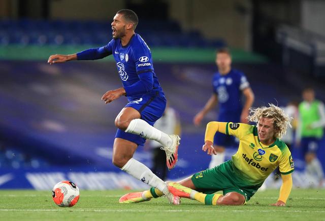 這一報價不 這一報價不