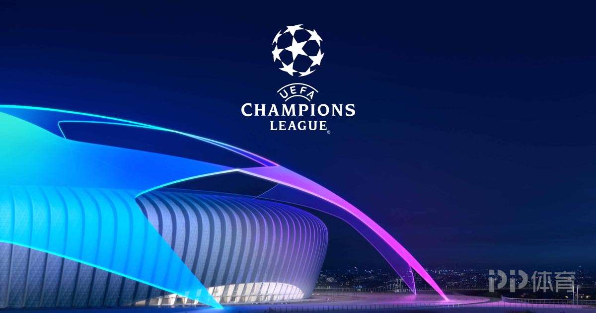 兩隊以1比 兩隊以1比