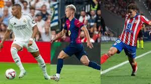 球员培养体 球员培养体