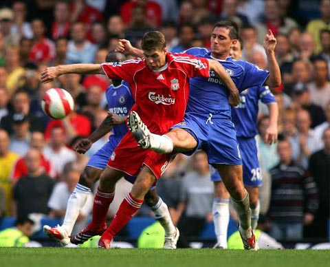 也许并不如 也许并不如