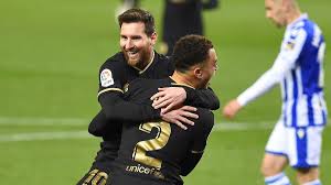 合作的新机 合作的新机