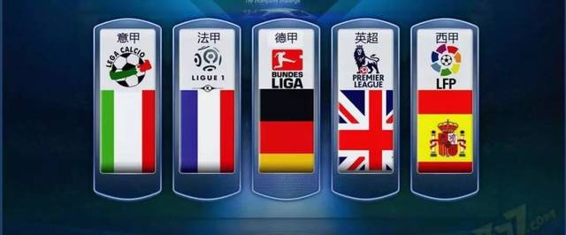 尽管他在其 尽管他在其