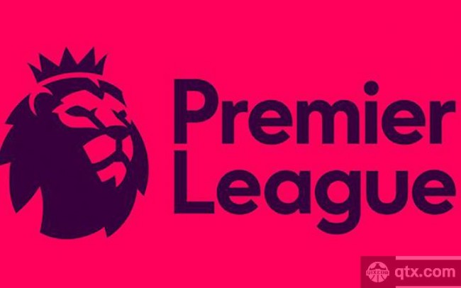 姆巴佩西甲 姆巴佩西甲