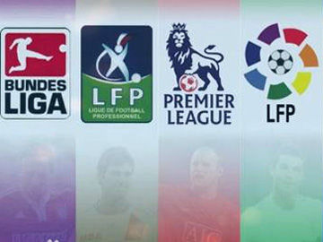 无论是法甲 无论是法甲