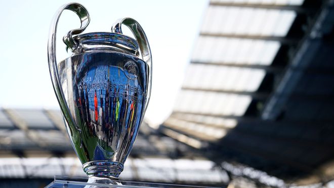 条件让他在 条件让他在