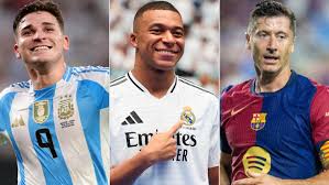 球运动员的 球运动员的