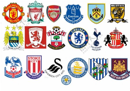 在一次关键 在一次关键