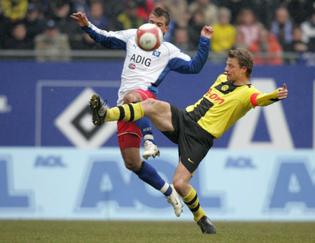 更是培养新 更是培养新