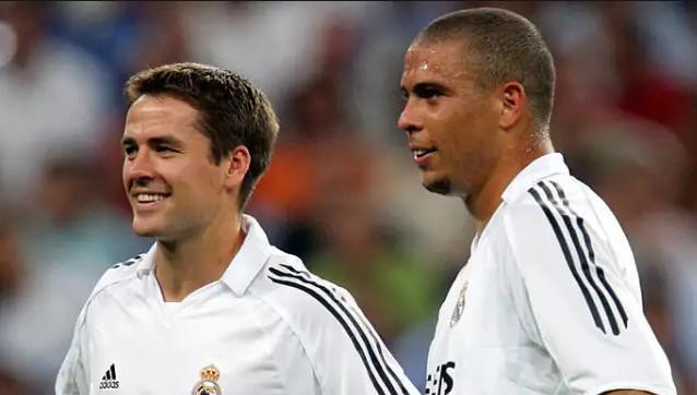 在关键比赛 在关键比赛