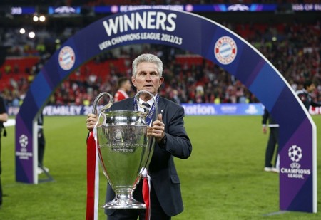 第8轮的这 第8轮的这