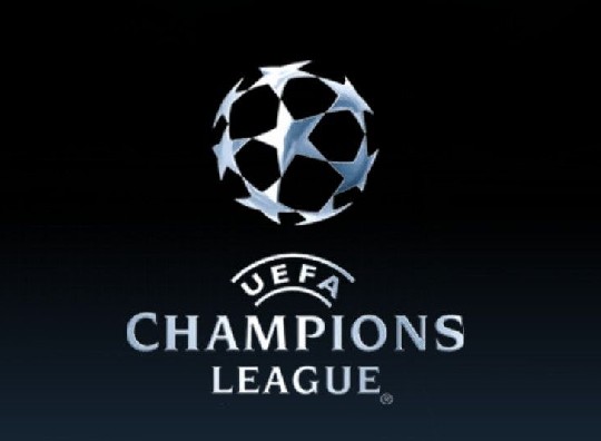 莎的挑战 莎的挑战