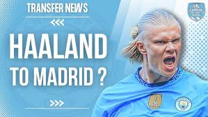 是在拓展与 是在拓展与