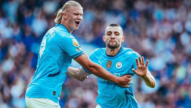 以及许多同 以及许多同